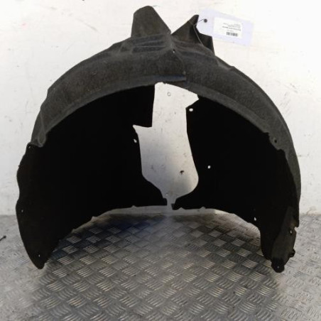 Pare boue avant gauche OPEL ASTRA K Photo n°1