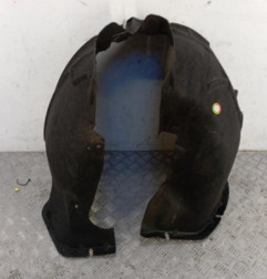 Pare boue avant gauche OPEL ASTRA K