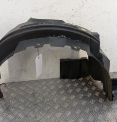 Pare boue avant droit CITROEN C1 1 Photo n°1