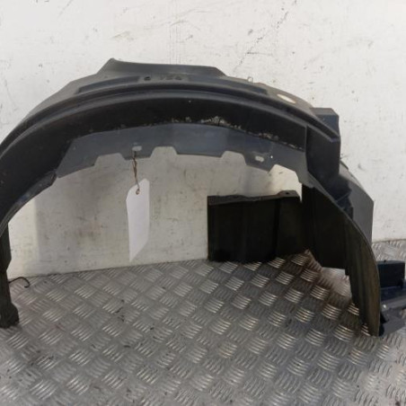 Pare boue avant droit CITROEN C1 1 Photo n°1