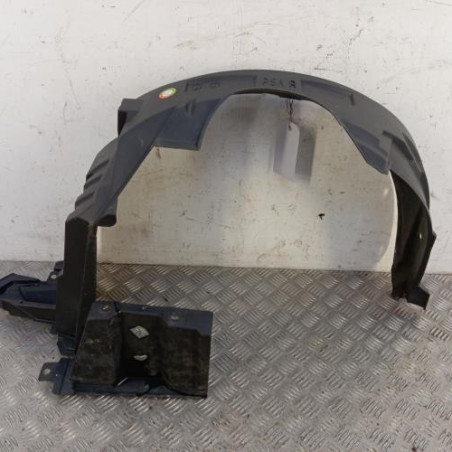 Pare boue avant droit CITROEN C1 1