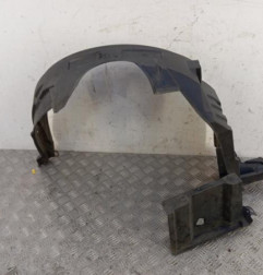 Pare boue avant gauche CITROEN C1 1