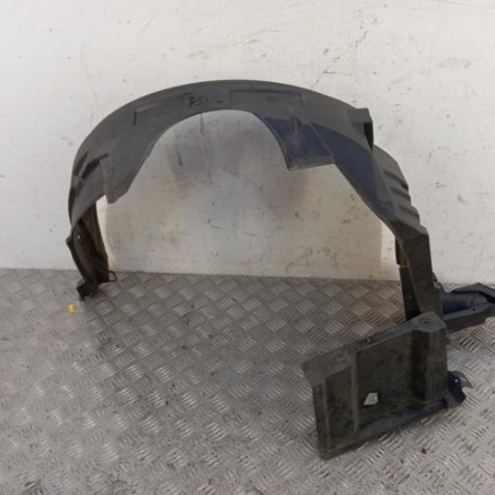 Pare boue avant gauche CITROEN C1 1