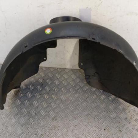 Pare boue avant droit VOLKSWAGEN UP Photo n°1