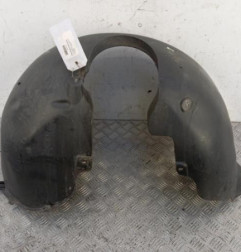 Pare boue avant droit VOLKSWAGEN UP