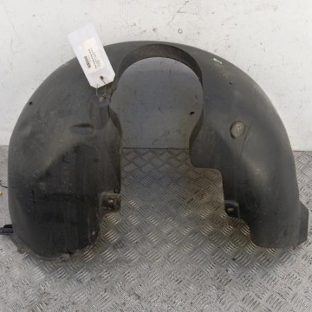 Pare boue avant droit VOLKSWAGEN UP