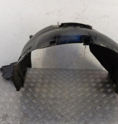 Pare boue avant gauche DACIA SANDERO 2 Photo n°1