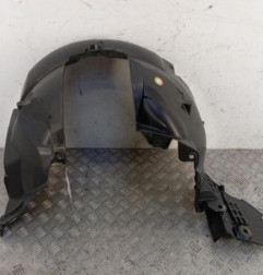 Pare boue avant gauche DACIA SANDERO 2