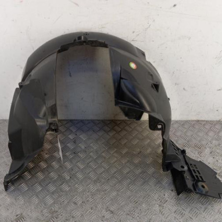 Pare boue avant gauche DACIA SANDERO 2