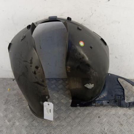 Pare boue avant gauche PEUGEOT 207