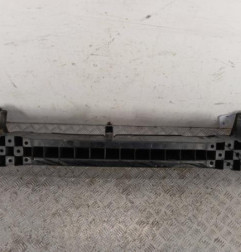 Absorbeur de pare choc arriere RENAULT CLIO 3 Photo n°1