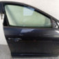 Porte avant droit RENAULT MEGANE 3