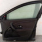 Porte avant droit RENAULT MEGANE 3