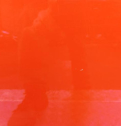 Porte arriere droit CITROEN C3 3 Photo n°3