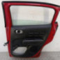 Porte arriere droit CITROEN C3 3