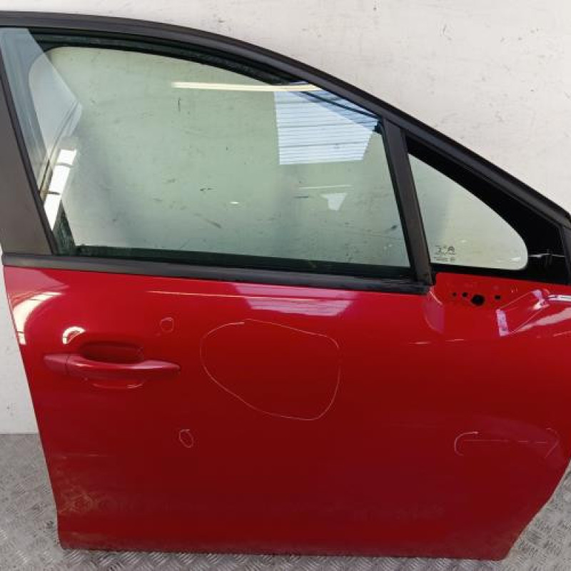 Porte avant droit CITROEN C3 3