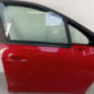 Porte avant droit CITROEN C3 3
