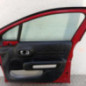Porte avant droit CITROEN C3 3