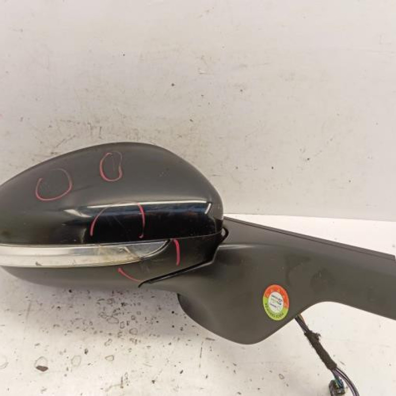 Retroviseur droit CITROEN C3 3