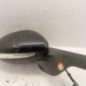 Retroviseur droit CITROEN C3 3