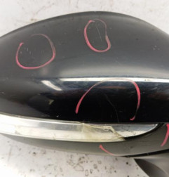 Retroviseur droit CITROEN C3 3