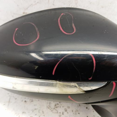 Retroviseur droit CITROEN C3 3