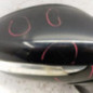 Retroviseur droit CITROEN C3 3