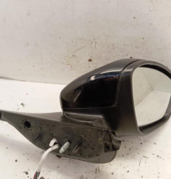 Retroviseur droit CITROEN C3 3 Photo n°3