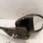 Retroviseur droit CITROEN C3 3