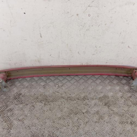 Renfort pare choc arriere (traverse) CITROEN C3 3