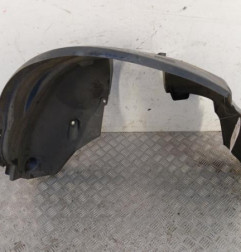 Pare boue avant droit DACIA DUSTER 1 Photo n°1
