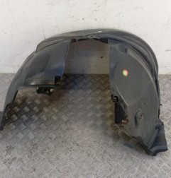 Pare boue avant droit DACIA DUSTER 1