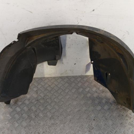 Pare boue avant gauche DACIA DUSTER 1 Photo n°1