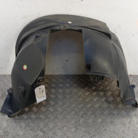 Pare boue avant gauche DACIA DUSTER 1