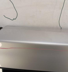 Porte de coffre droit RENAULT TRAFIC 2