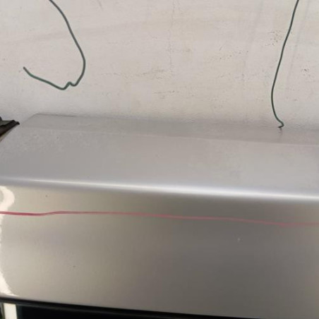 Porte de coffre droit RENAULT TRAFIC 2