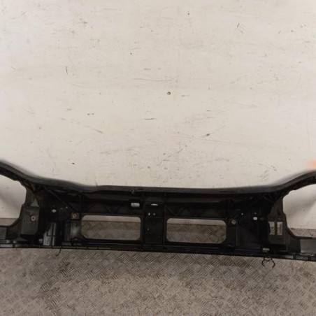 Face avant RENAULT TRAFIC 2