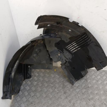 Pare boue avant droit RENAULT TRAFIC 3 COURT Photo n°1