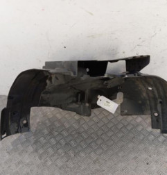 Pare boue avant gauche RENAULT TRAFIC 3 COURT Photo n°1