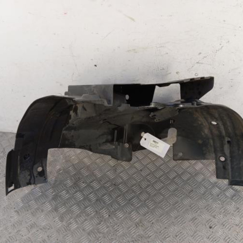 Pare boue avant gauche RENAULT TRAFIC 3 COURT Pare boue avant gauche RENAULT TRAFIC 3 COURT
