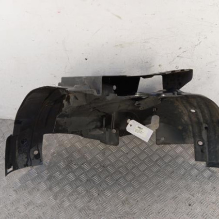 Pare boue avant gauche RENAULT TRAFIC 3 COURT Photo n°1