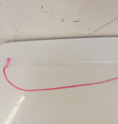 Capot PEUGEOT BOXER 3 Photo n°3