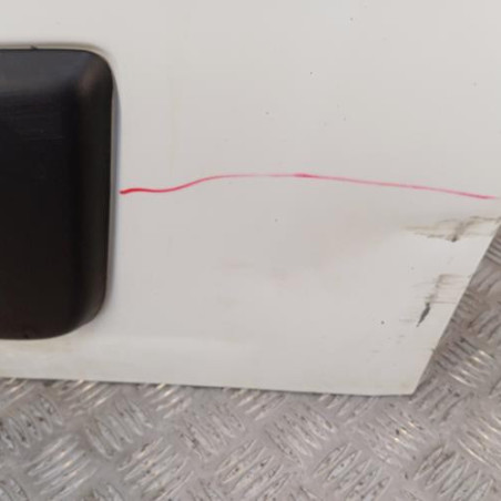 Porte avant droit PEUGEOT BOXER 3