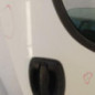 Porte avant droit PEUGEOT BOXER 3