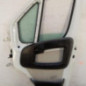 Porte avant droit PEUGEOT BOXER 3