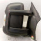 Retroviseur droit PEUGEOT BOXER 3