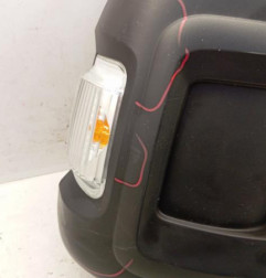 Retroviseur droit PEUGEOT BOXER 3