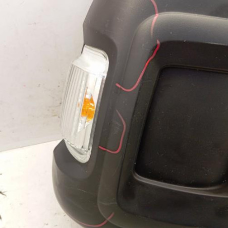 Retroviseur droit PEUGEOT BOXER 3