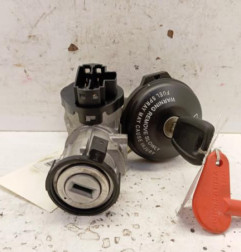 Neiman PEUGEOT BOXER 3 Photo n°1