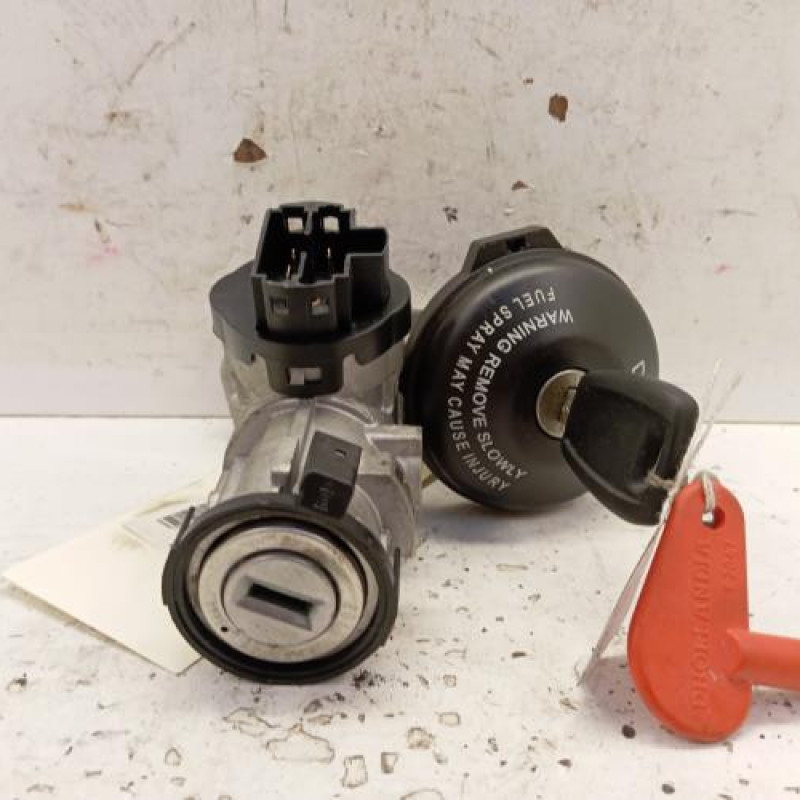 Neiman PEUGEOT BOXER 3